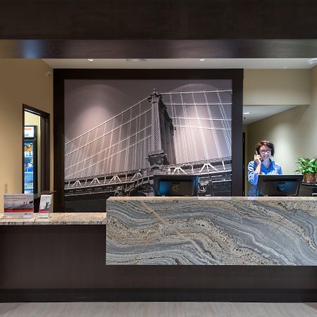 Staybridge Suites Eau Claire - Altoona By Ihg Εξωτερικό φωτογραφία
