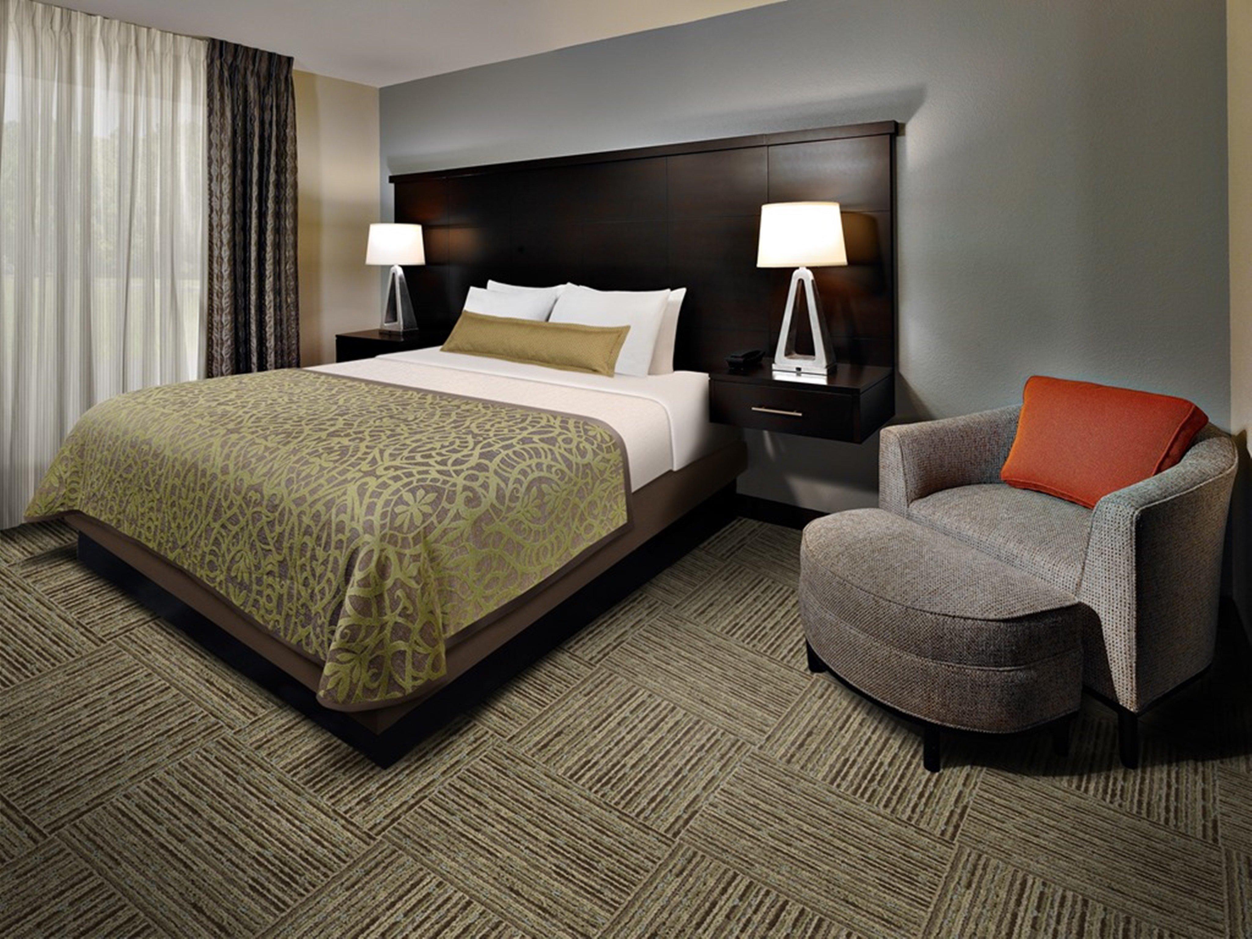 Staybridge Suites Eau Claire - Altoona By Ihg Εξωτερικό φωτογραφία