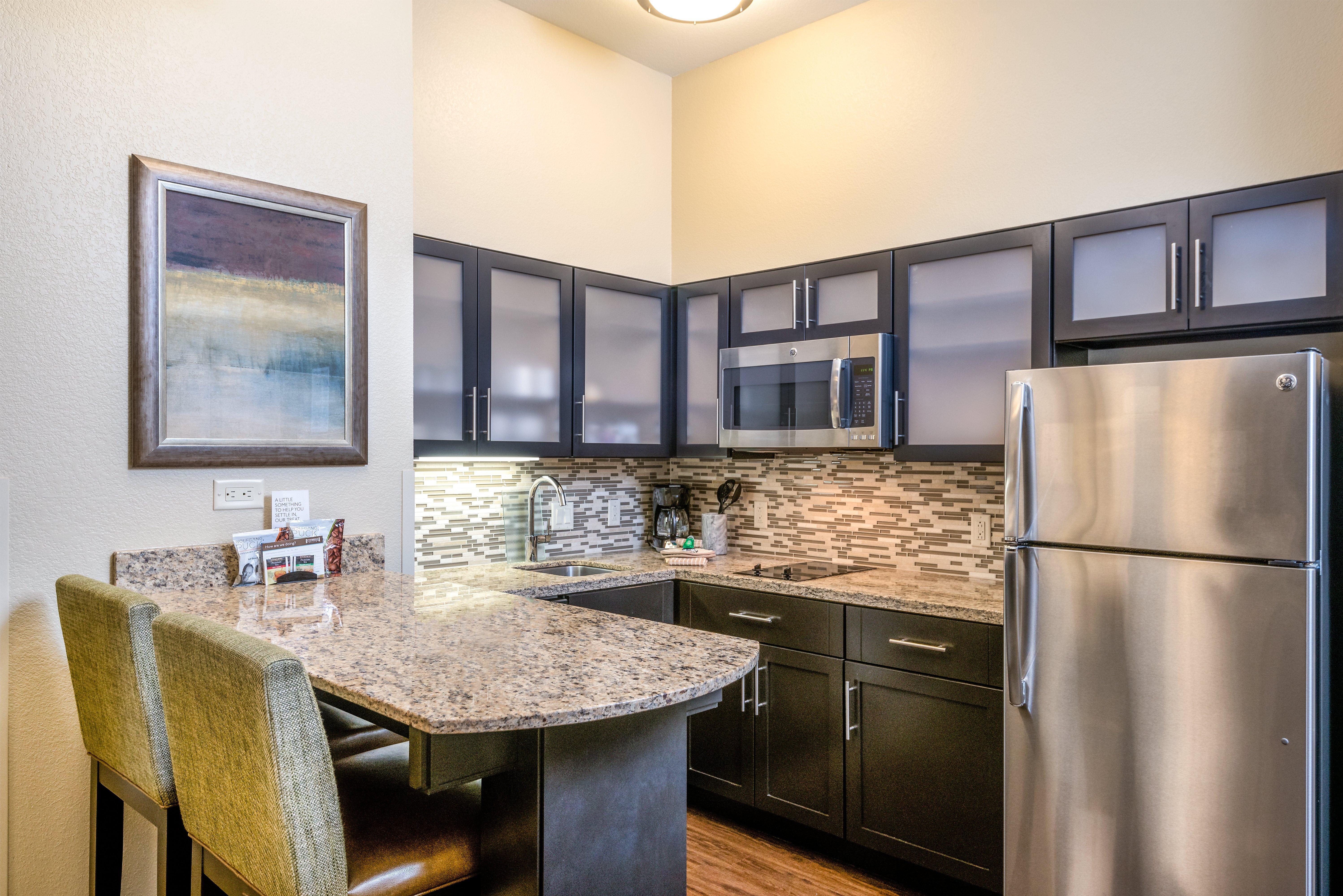 Staybridge Suites Eau Claire - Altoona By Ihg Εξωτερικό φωτογραφία