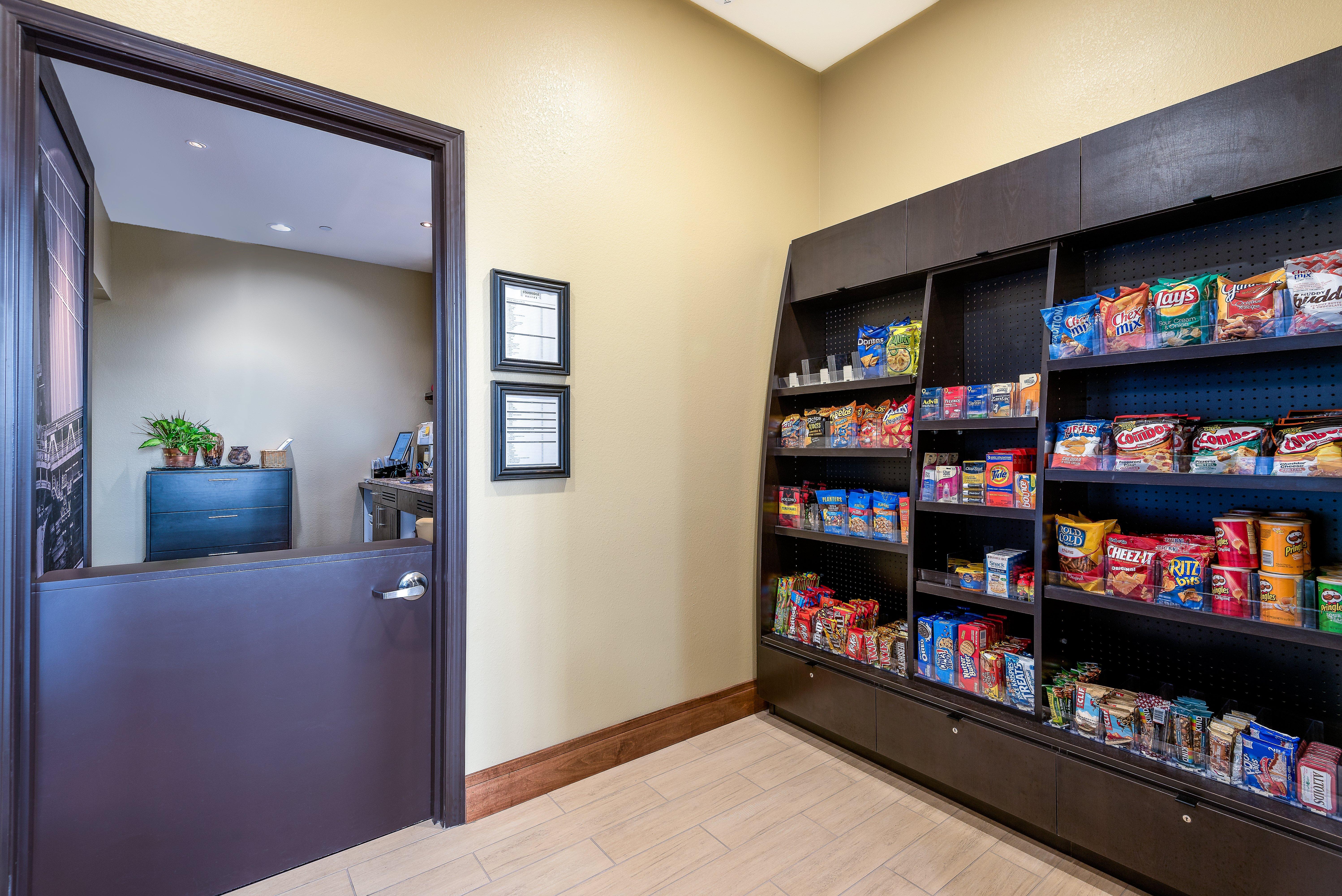Staybridge Suites Eau Claire - Altoona By Ihg Εξωτερικό φωτογραφία