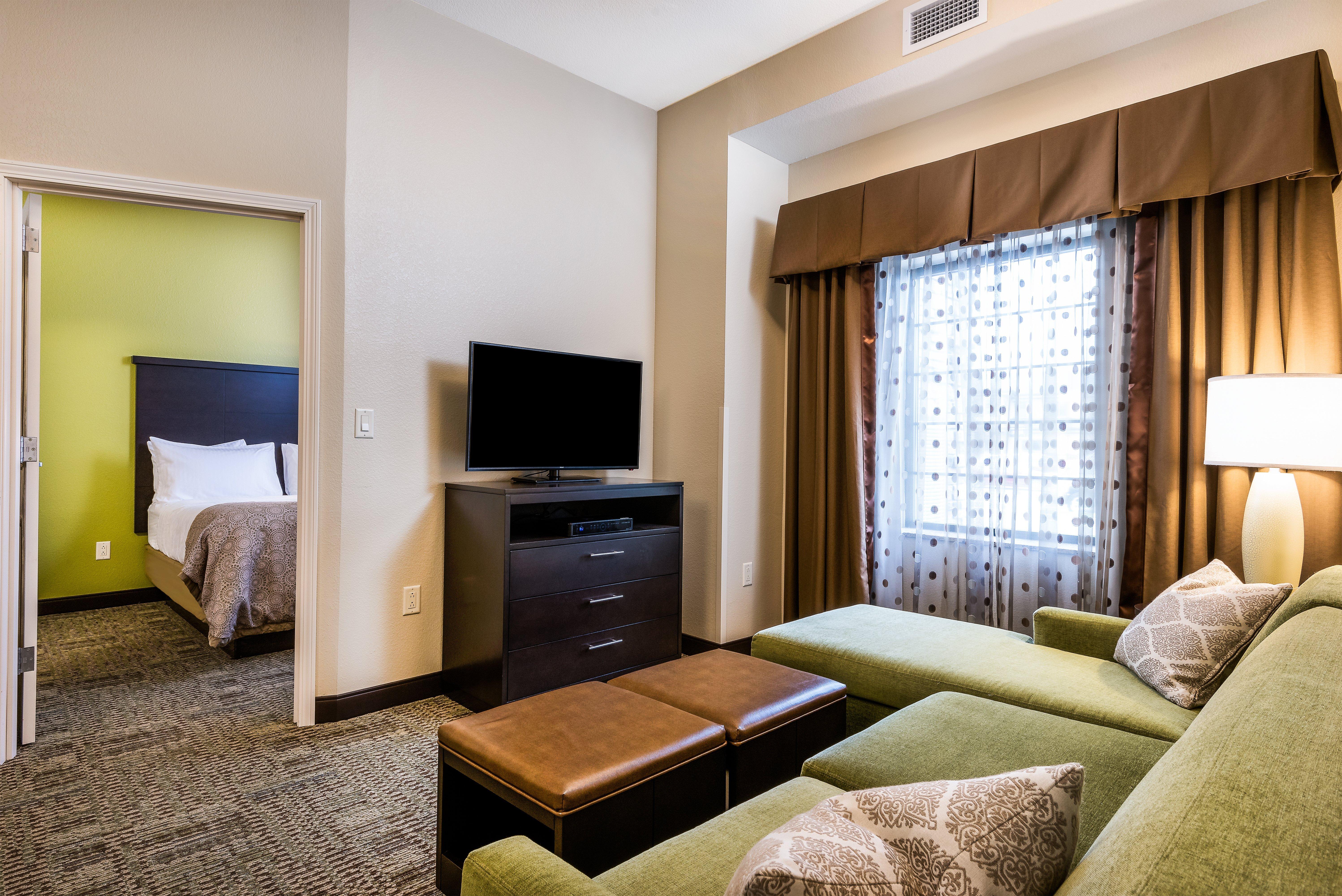 Staybridge Suites Eau Claire - Altoona By Ihg Εξωτερικό φωτογραφία