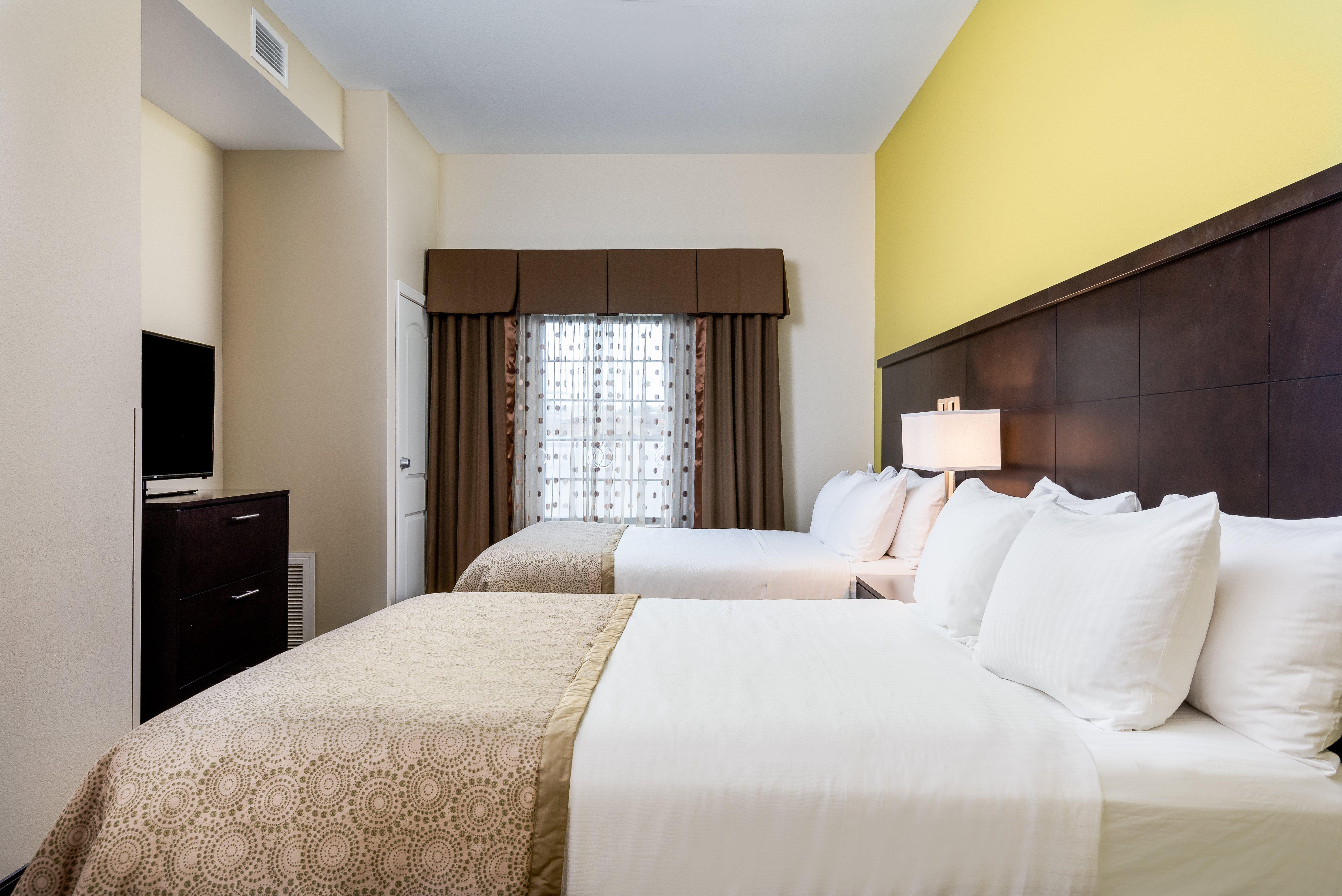 Staybridge Suites Eau Claire - Altoona By Ihg Εξωτερικό φωτογραφία