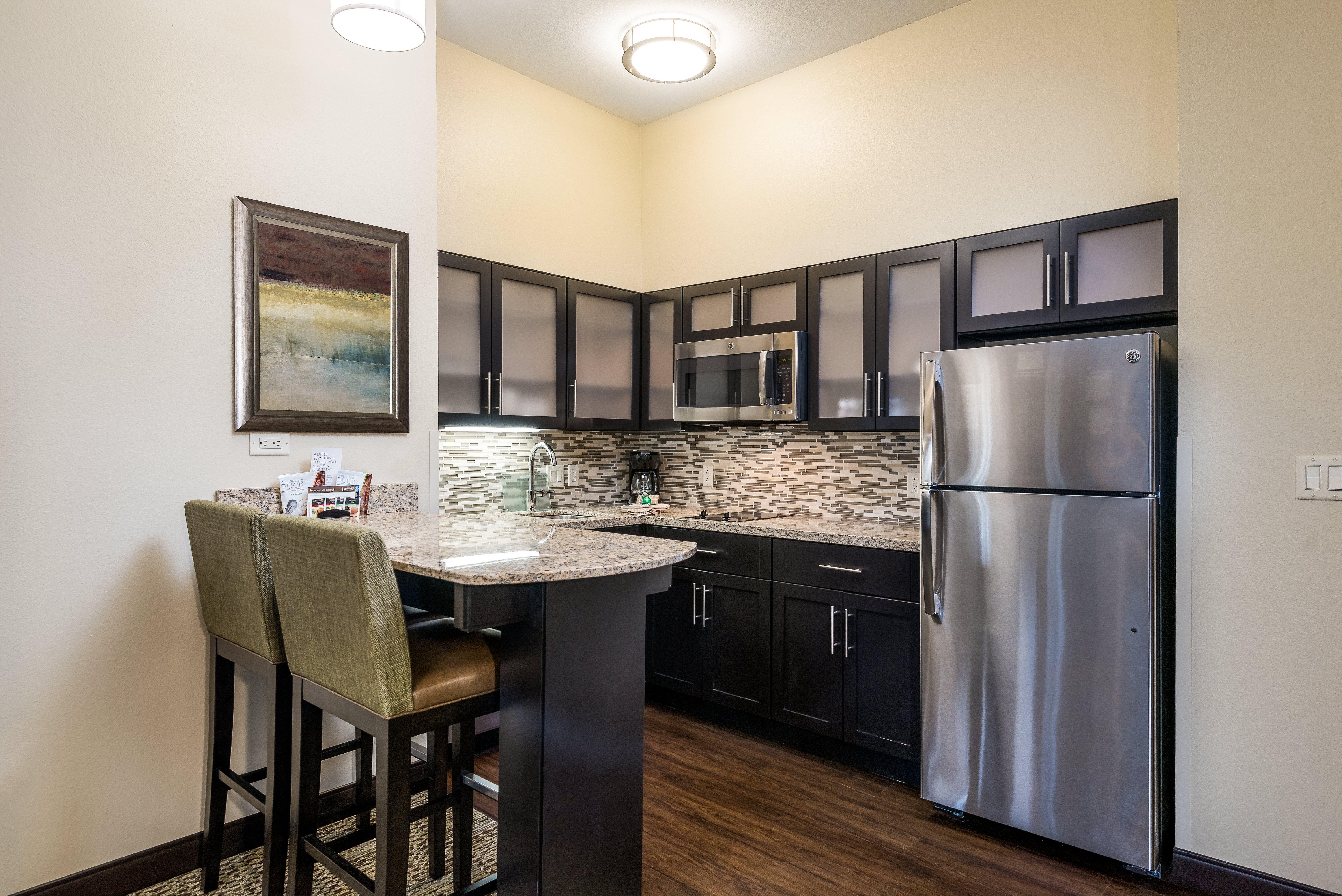 Staybridge Suites Eau Claire - Altoona By Ihg Εξωτερικό φωτογραφία